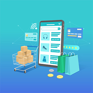 E-Ticaret Paketi Q-2